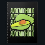 Carnet Avocado Fruit Food<br><div class="desc">Avocado Fruit Food</div>