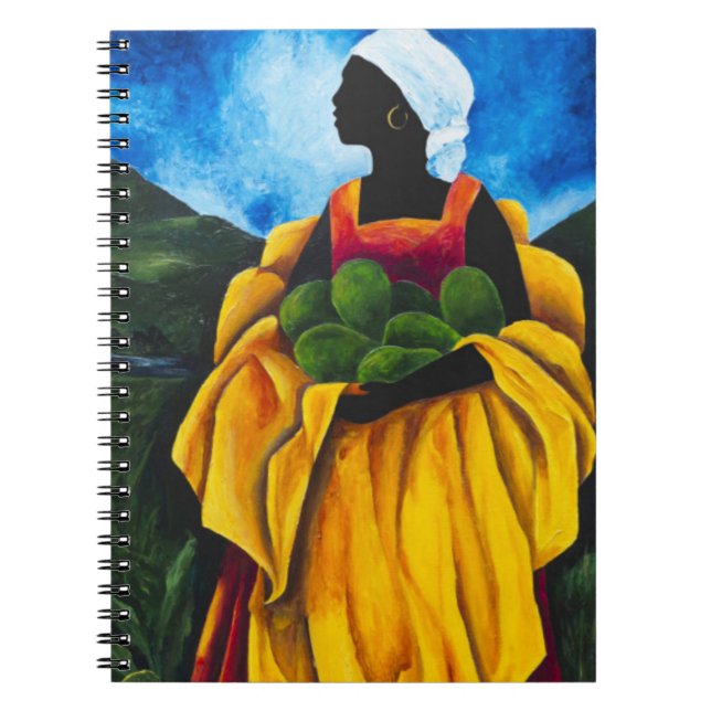 Carnet Avocat 2011 de saison (Devant)