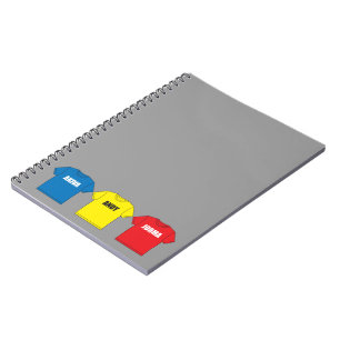 Carnet Awesometown