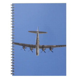 CARNET B-52