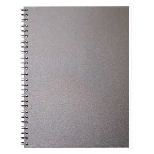 Carnet Background desktop gradient grey