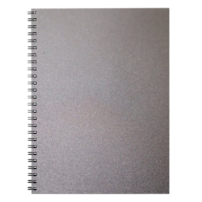 Carnet Background desktop gradient grey (Devant)