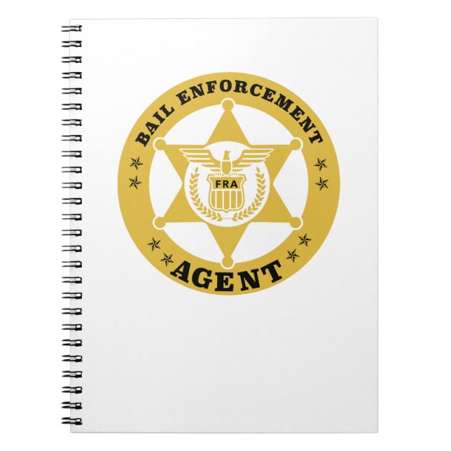 CARNET BADGE DE L'AGENT D'EXÉCUTION DE LA CAISSE (Devant)