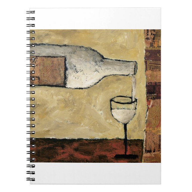 Carnet BAG03 Wine.tif blanc (Devant)