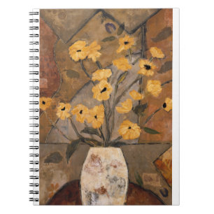 Carnet BAG08 compassion 2.tif