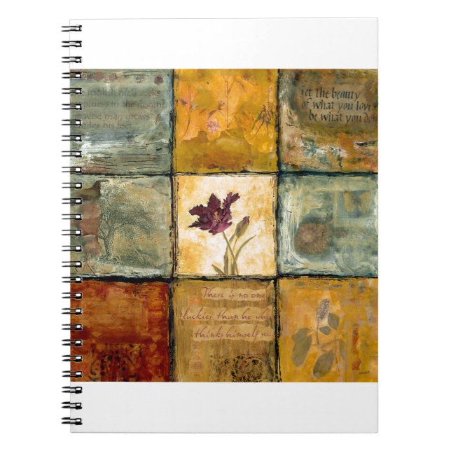 Carnet BAG28 nouveau plaisir 1.tif (Devant)