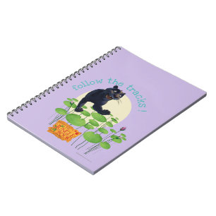 Carnet Bagheera 2