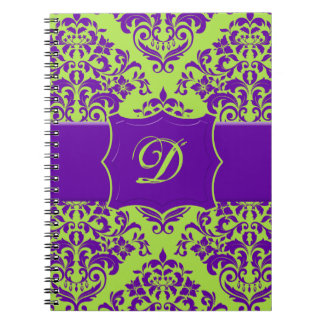 Carnet Baie de kiwi
