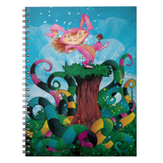 Carnet balade