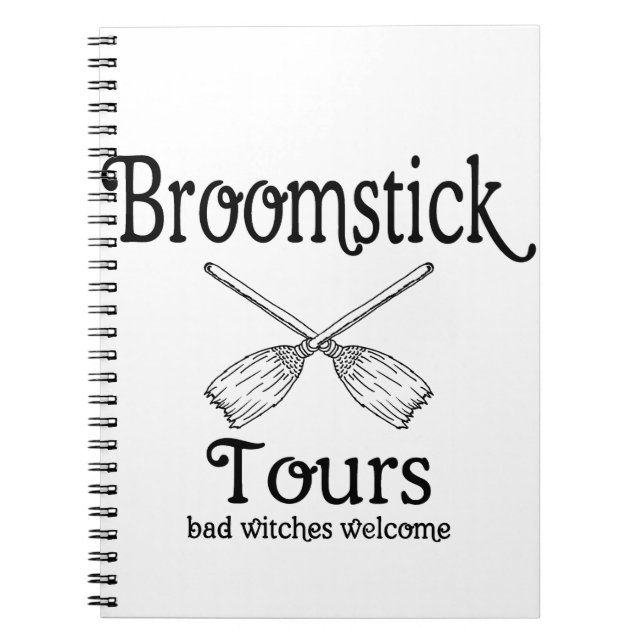Carnet balades en brosse (Devant)