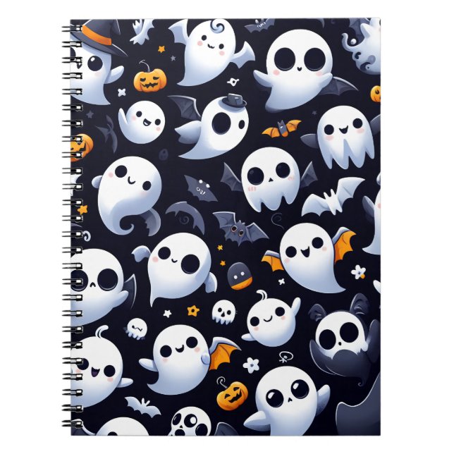 Carnet Balise de bagage (Devant)