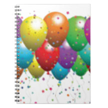 ballon_anniversaire_card_personnaliser-r11e61ed9b9