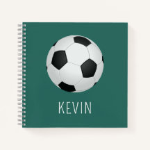 Ballon de foot pour garçons école