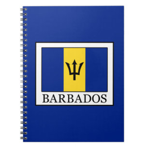 Carnet Barbade