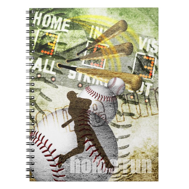 Carnet Bas du 9e (Devant)