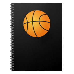 Carnet Basket