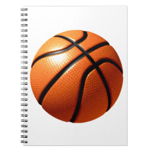 Carnet Basket