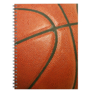Carnet Basket