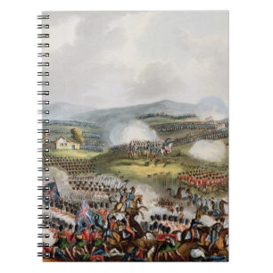 Carnet Bataille des soutiens-gorge de Quatre, le 16 juin