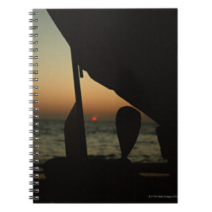 Carnet Bateau