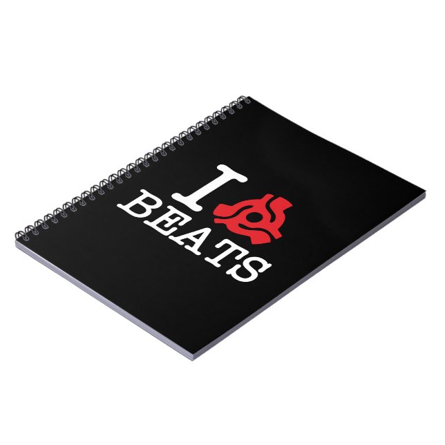 Carnet Bateaux de carte I 45 (Côté gauche)