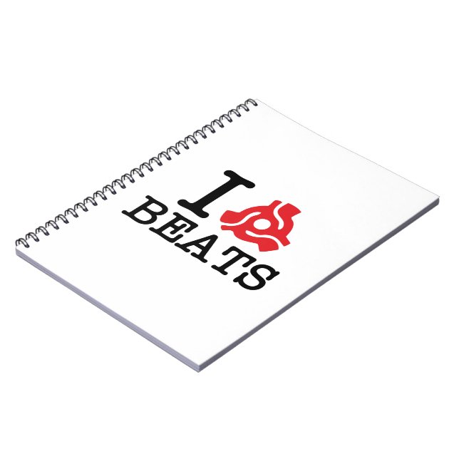 Carnet Bateaux de carte I 45 (Côté gauche)
