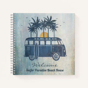 Carnet Beach House Commentaires Clients Location vacances