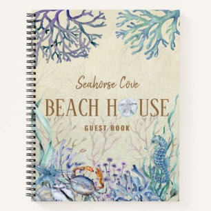 Carnet Beach House Vacances Location de vacances Guest Bo