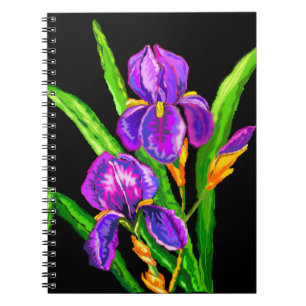 Carnet Beau