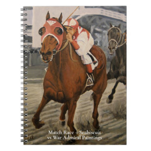 Carnet Beau cheval ravit les propriétaires en course clas