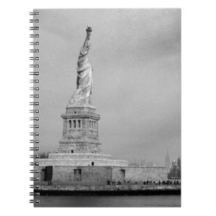 Carnet Beau NYC