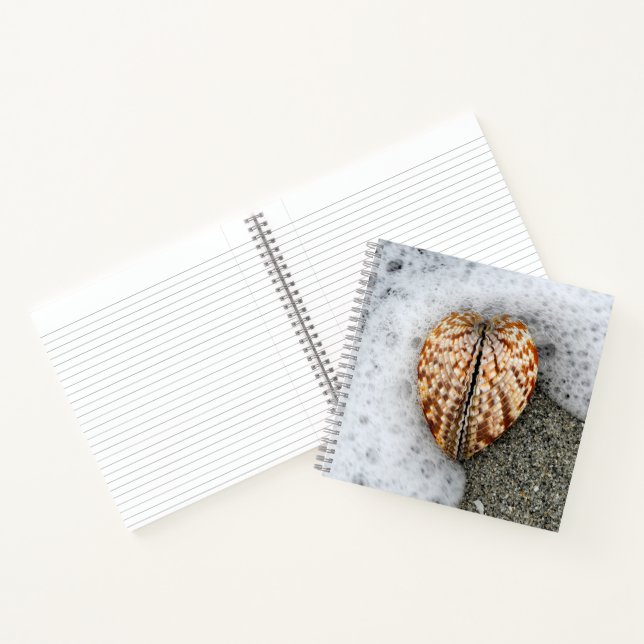 Carnet Beauté et inspiration (Intérieur)