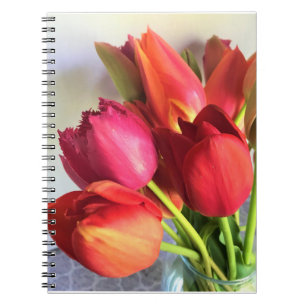 Carnet Beautiful