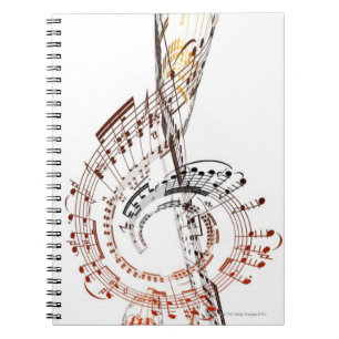 Carnet Beethoven