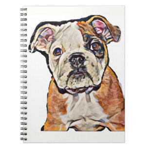 Carnet Bella sait