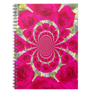 Carnet Belle Roses rouges Extraordinaires.jpg