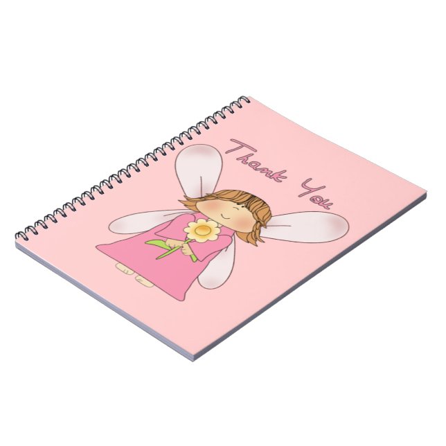 CARNET BELLES EXPRESSIONS (Côté gauche)