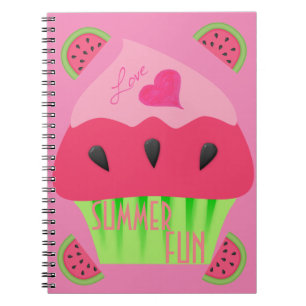 Carnet Belles expressions