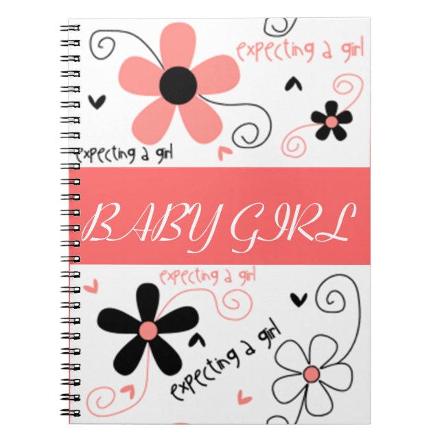 CARNET BELLES EXPRESSIONS (Devant)