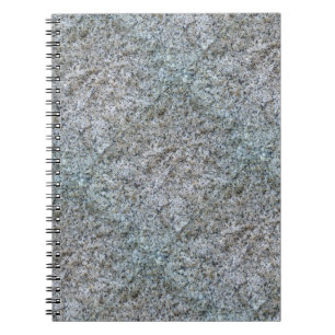 CARNET BÉTON !