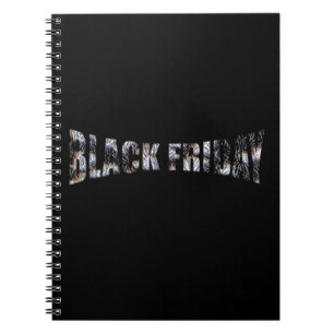 Carnet BF-Multi