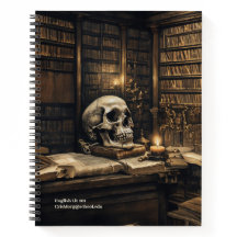 Bibliothèque de Shakespeare : anglais