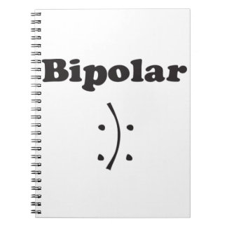 Carnet Bipolaire
