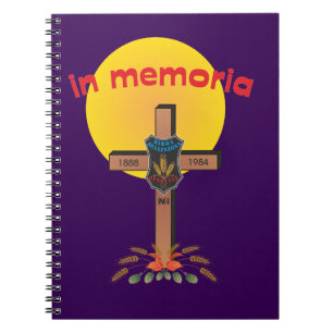 Carnet Birra Bellinzone Svizzera Nootbook