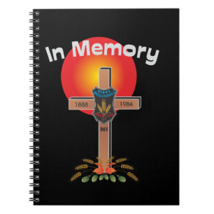 Carnet Birra Bellinzone Svizzera Nootbook