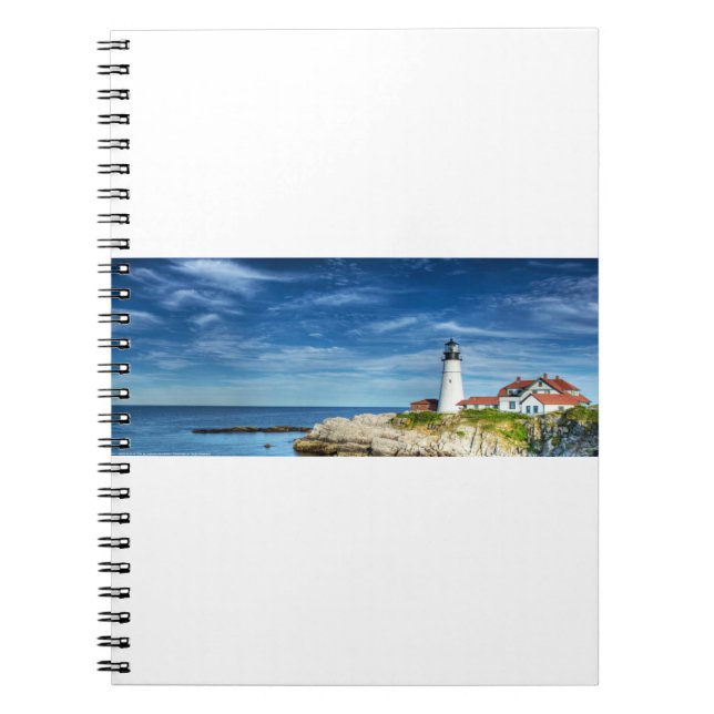 Carnet BLA01 phare 1.tif (Devant)