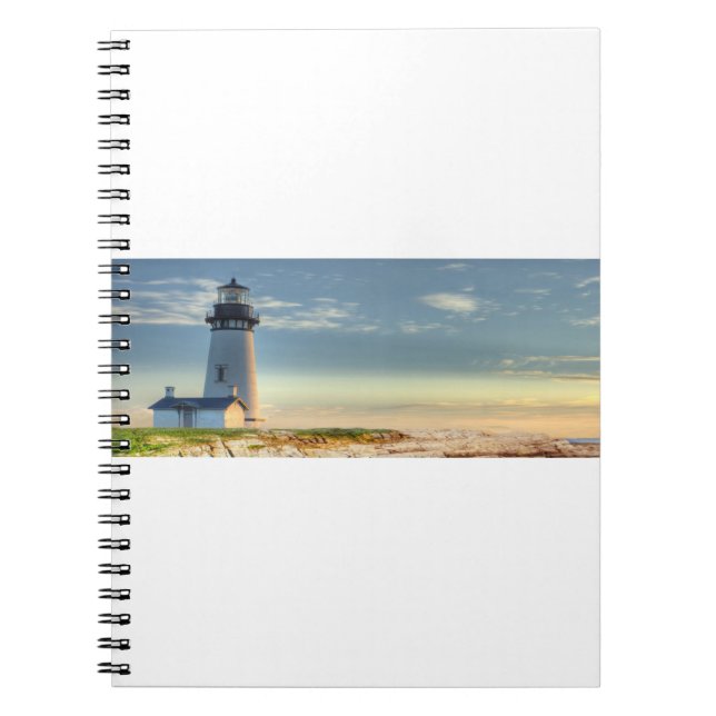 Carnet BLA02 phare 2.tif (Devant)