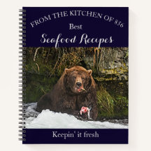 Carnet blanc de l'ours 856