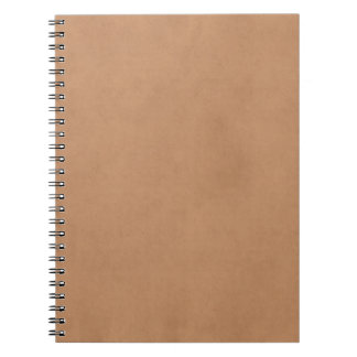 Carnet Blanc vintage de modèle de papier d'antiquité de