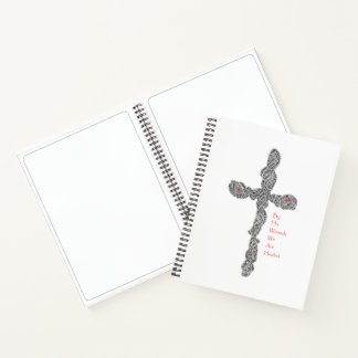Carnet blessé